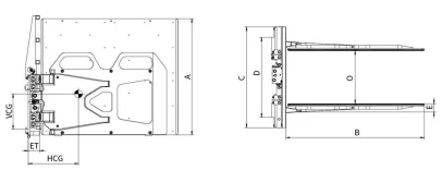 product-406-156