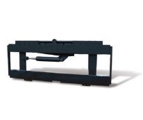 5-7tonnu sānu pārslēdzējs