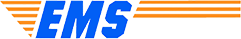 product-1-1