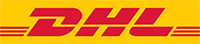 product-1-1